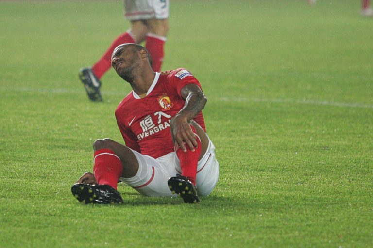 2018年3月22日 PM 12:45