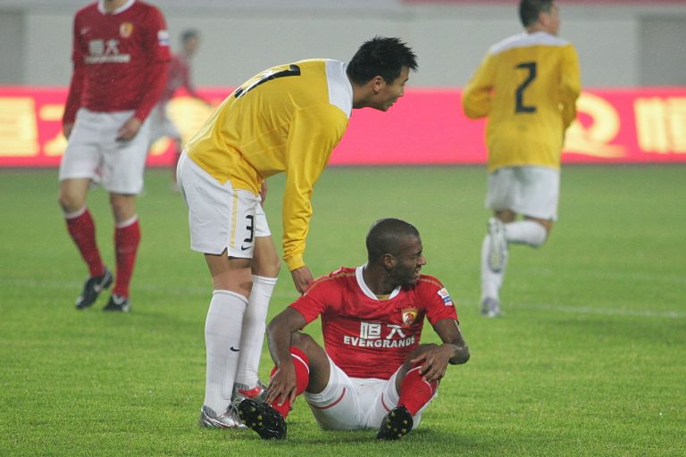 2018年3月22日 PM 12:47