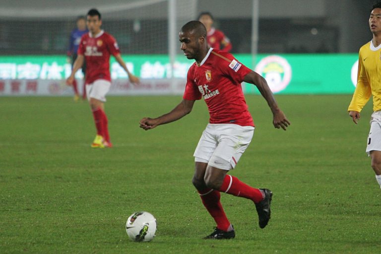 2018年3月22日 PM 12:46