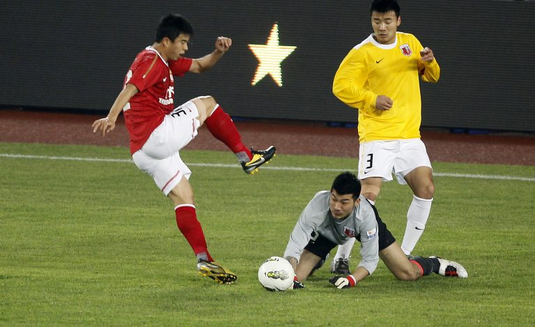 2012年3月11日 PM 20:12