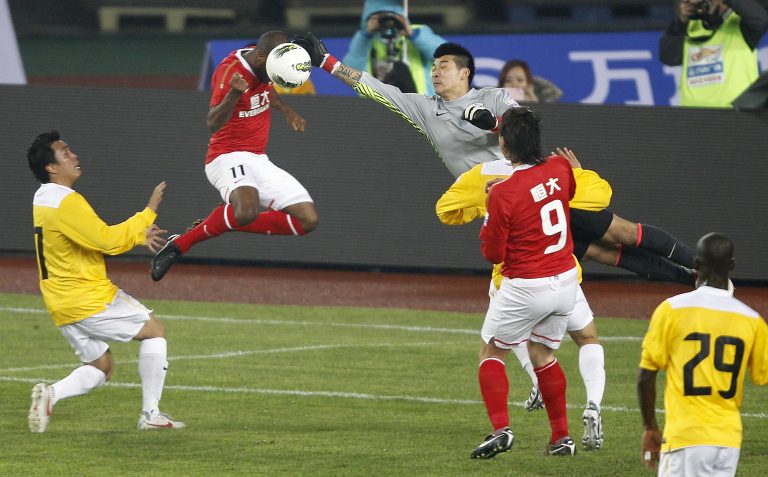 2012年3月11日 PM 20:12