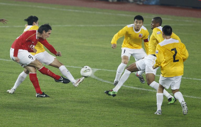 2012年3月11日 PM 20:07