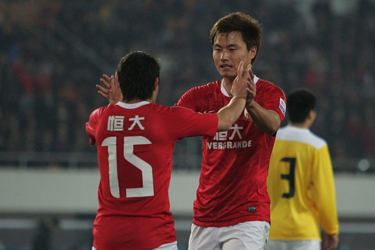 2018年3月22日 PM 12:46