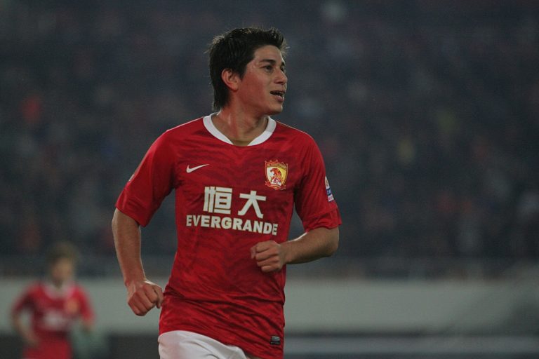 2018年3月22日 PM 12:48