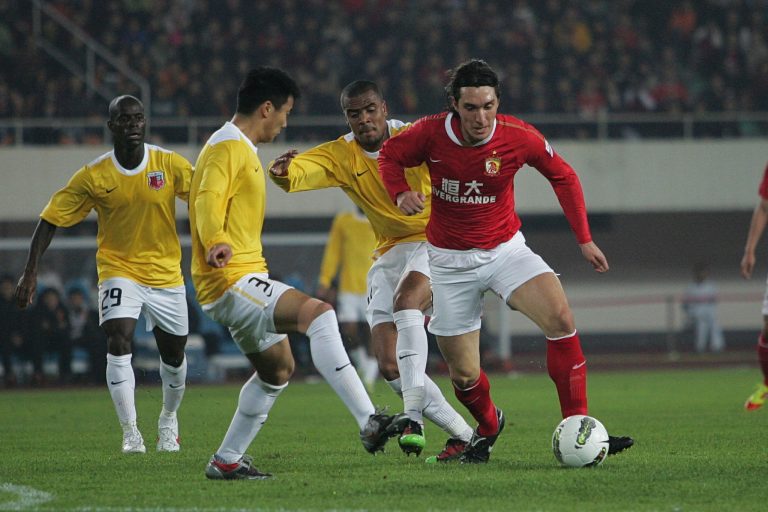 2018年3月22日 PM 12:46