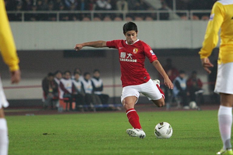 2012年3月11日 PM 22:44