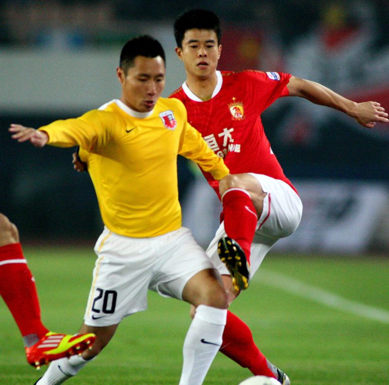 2012年3月11日 PM 19:38