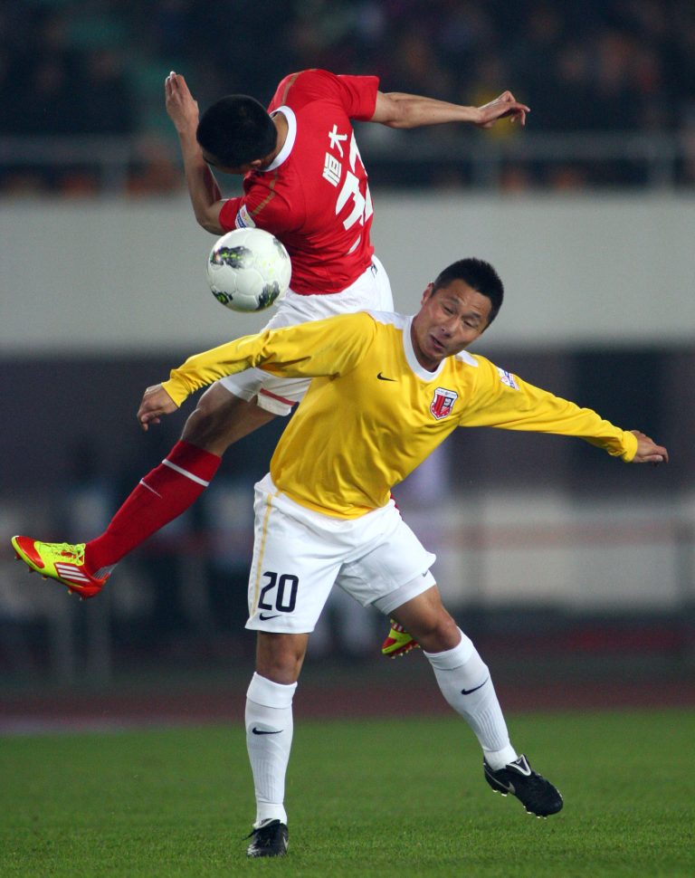 2012年3月11日 PM 19:43