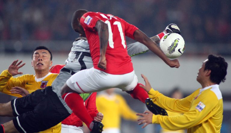 2012年3月11日 PM 20:09