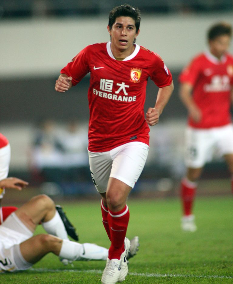 2012年3月11日 PM 20:05