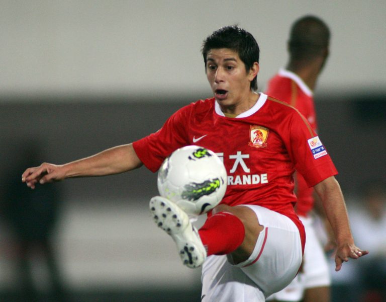 2012年3月11日 PM 19:55