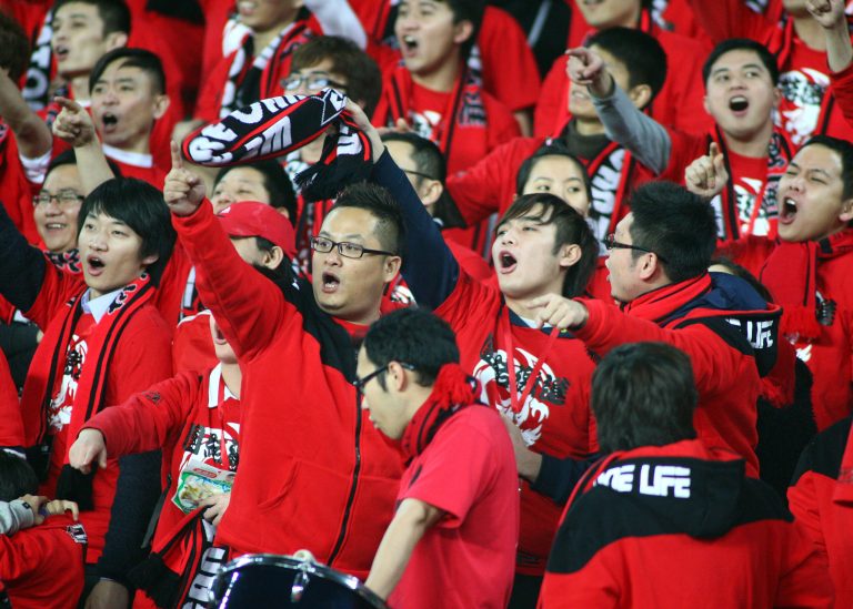 2012年3月11日 PM 20:07