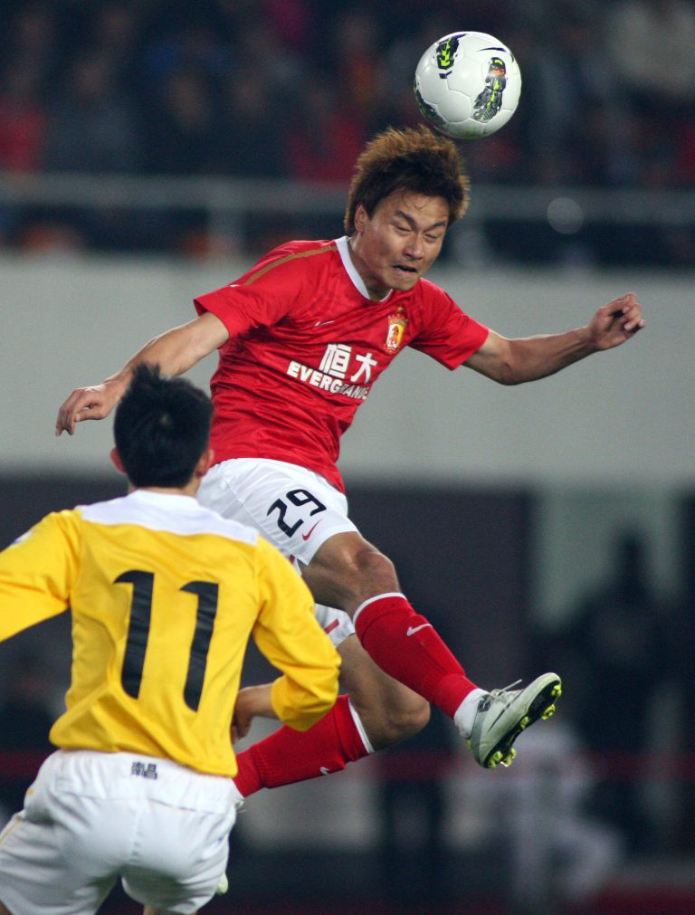 2012年3月11日 PM 19:58