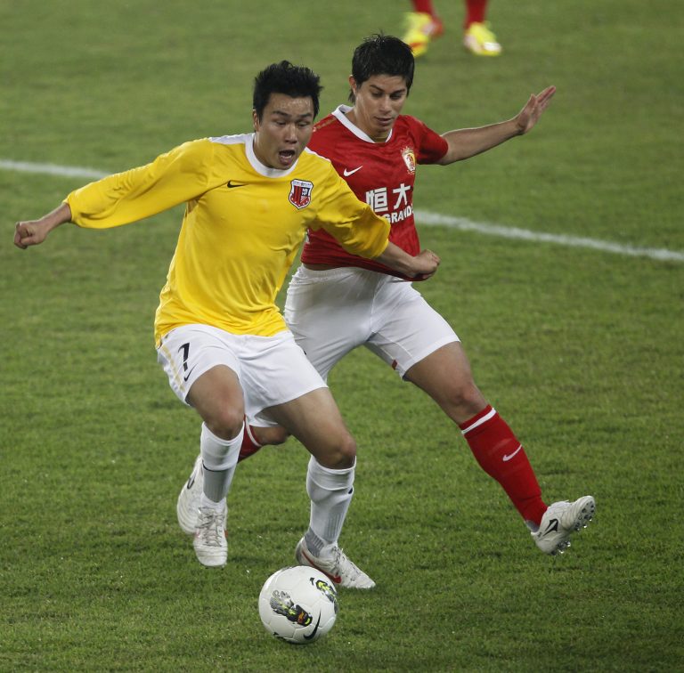 2012年3月11日 PM 20:47