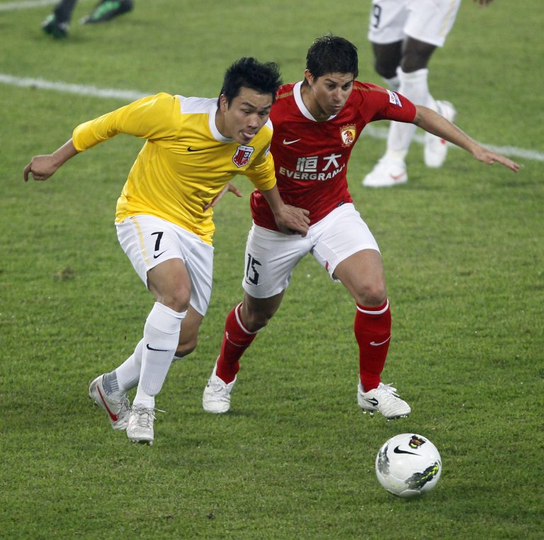 2012年3月11日 PM 20:47