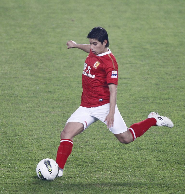 2012年3月11日 PM 20:47