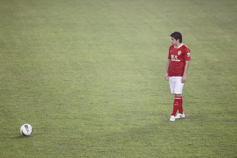 2012年3月11日 PM 20:47