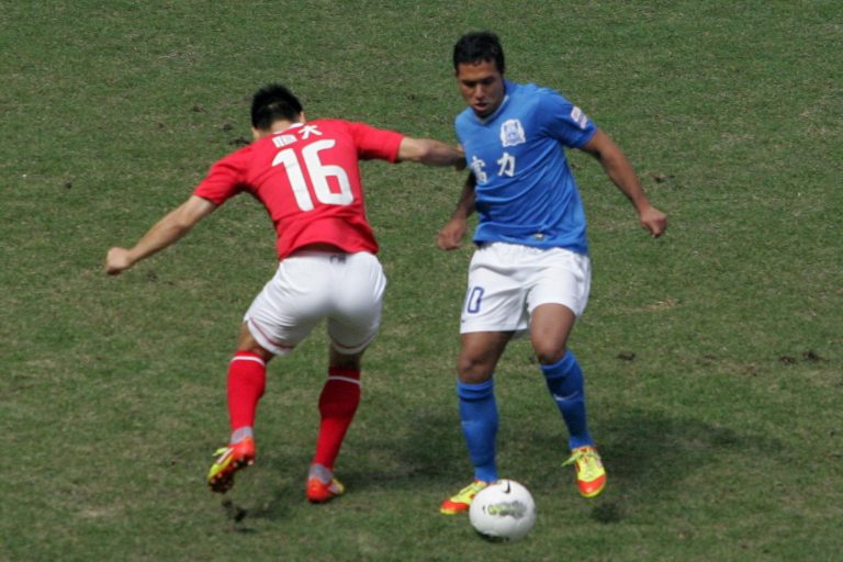 2012年3月16日 PM 18:15