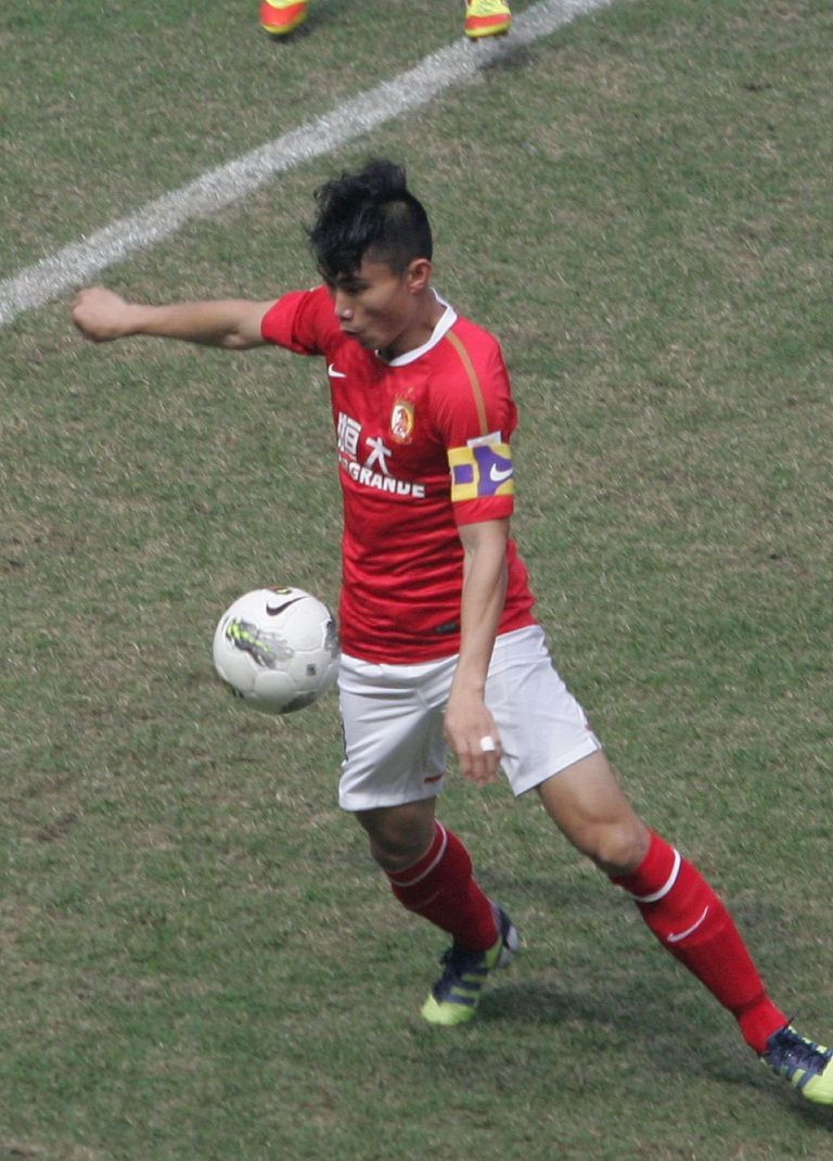 2012年3月16日 PM 18:14