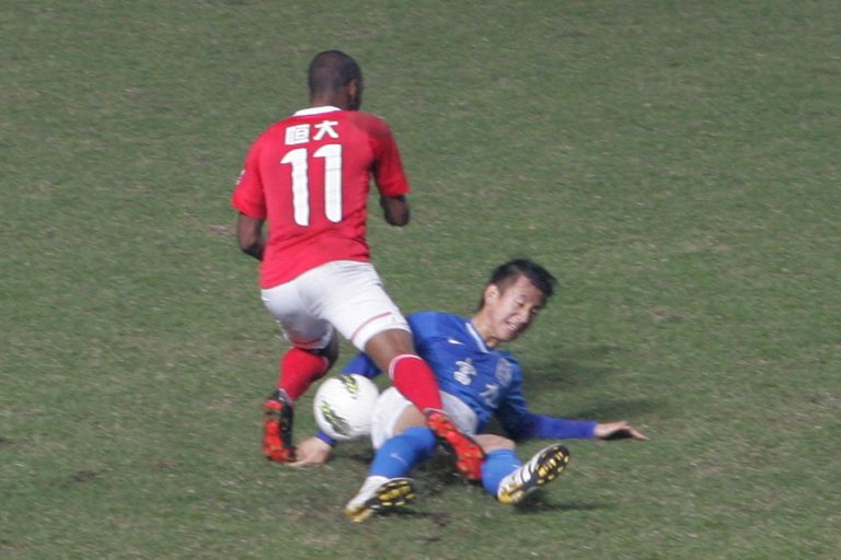 2012年3月16日 PM 18:46