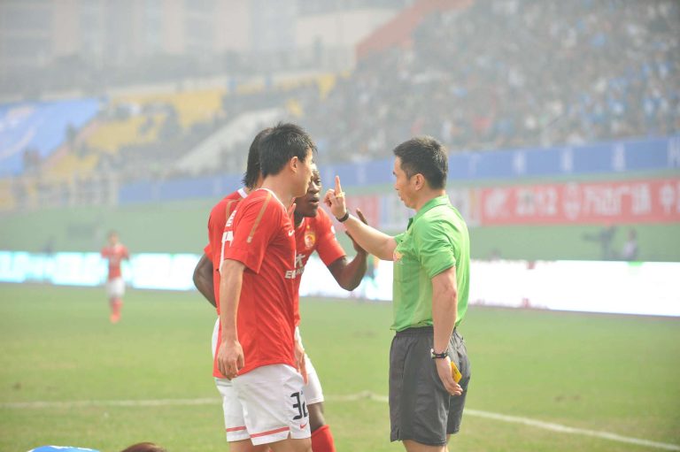 2012年3月16日 PM 18:11