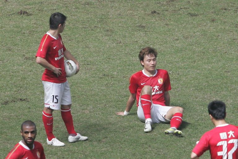 2018年3月22日 PM 12:51