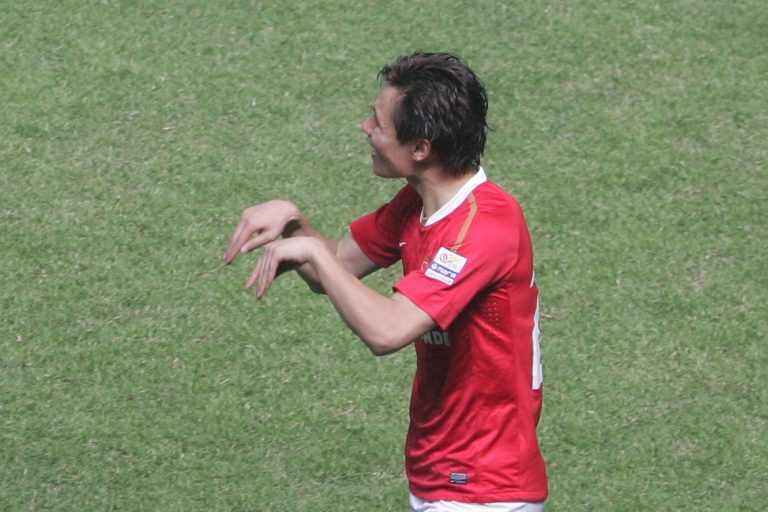 2018年3月22日 PM 12:52