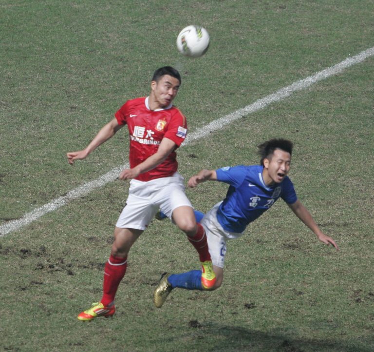 2018年3月22日 PM 12:53