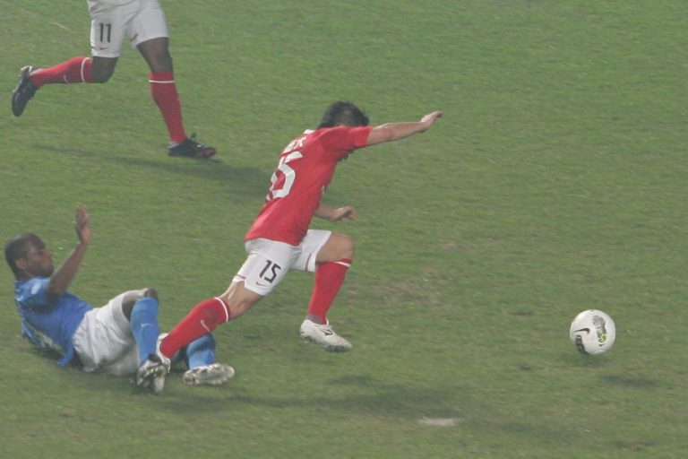 2018年3月22日 PM 12:52