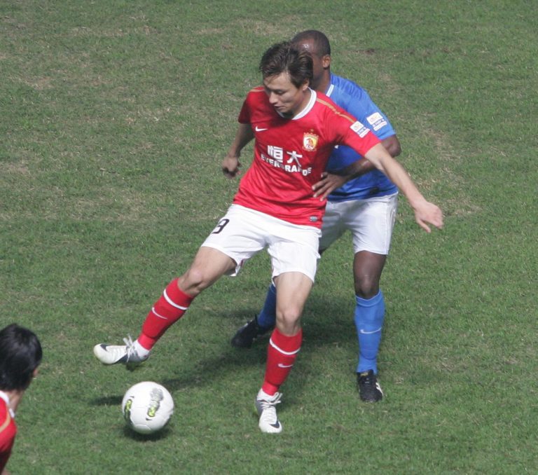 2018年3月22日 PM 12:52