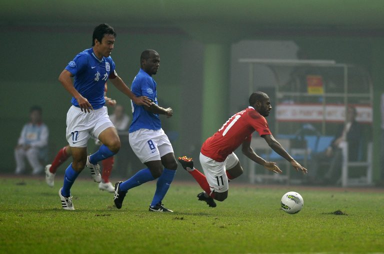 2012年3月16日 PM 18:12