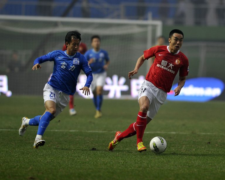 2012年3月16日 PM 18:13