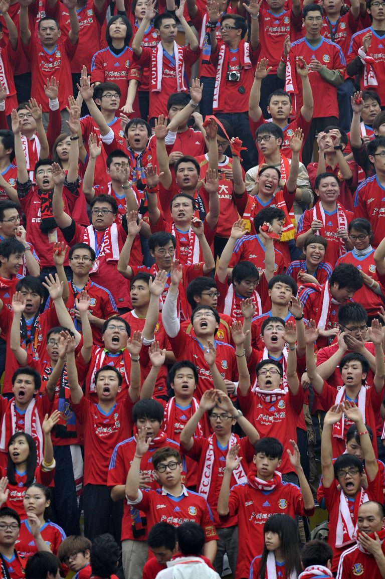 2012年3月16日 PM 17:56