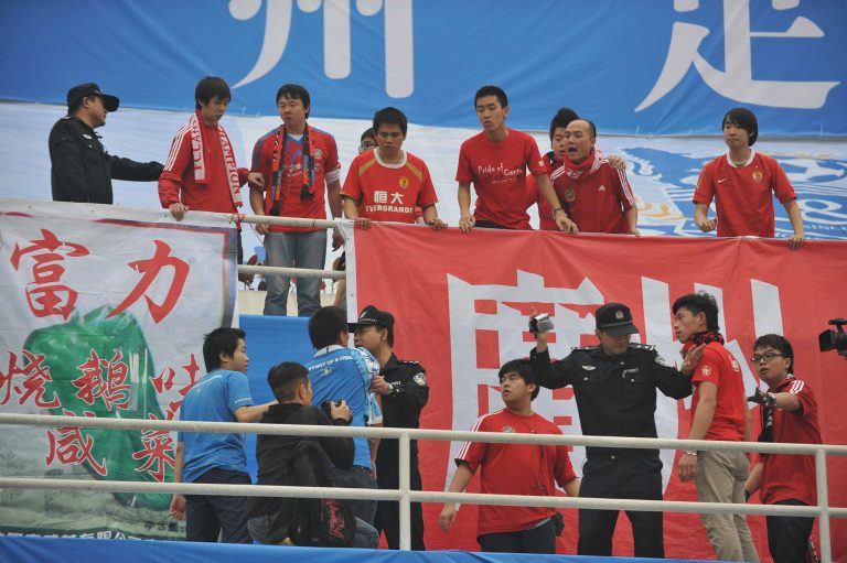 2018年3月22日 PM 12:51