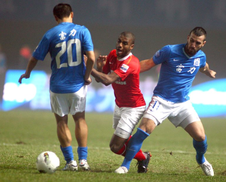 2012年3月16日 PM 19:12