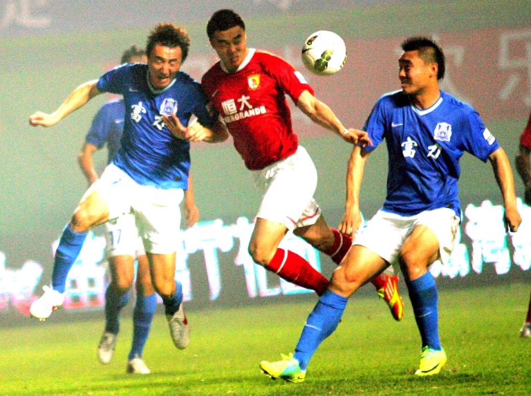 2012年3月16日 PM 18:44