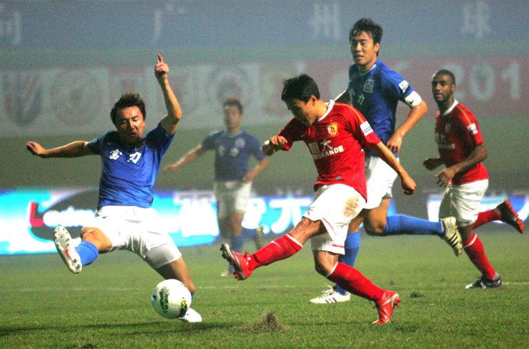 2012年3月16日 PM 18:40