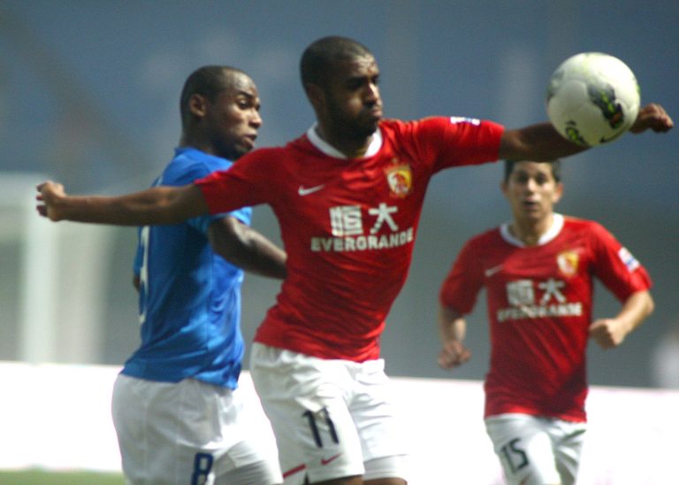 2012年3月16日 PM 18:29