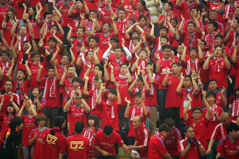 2018年3月22日 PM 12:52