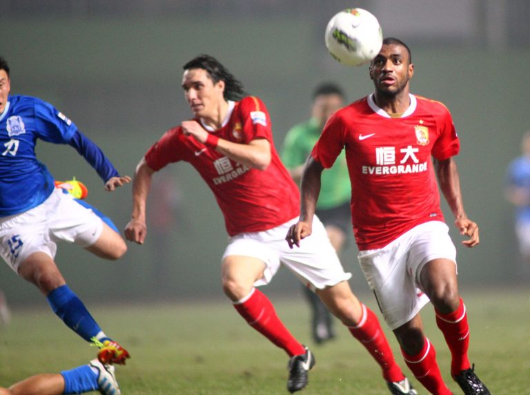 2012年3月16日 PM 19:50