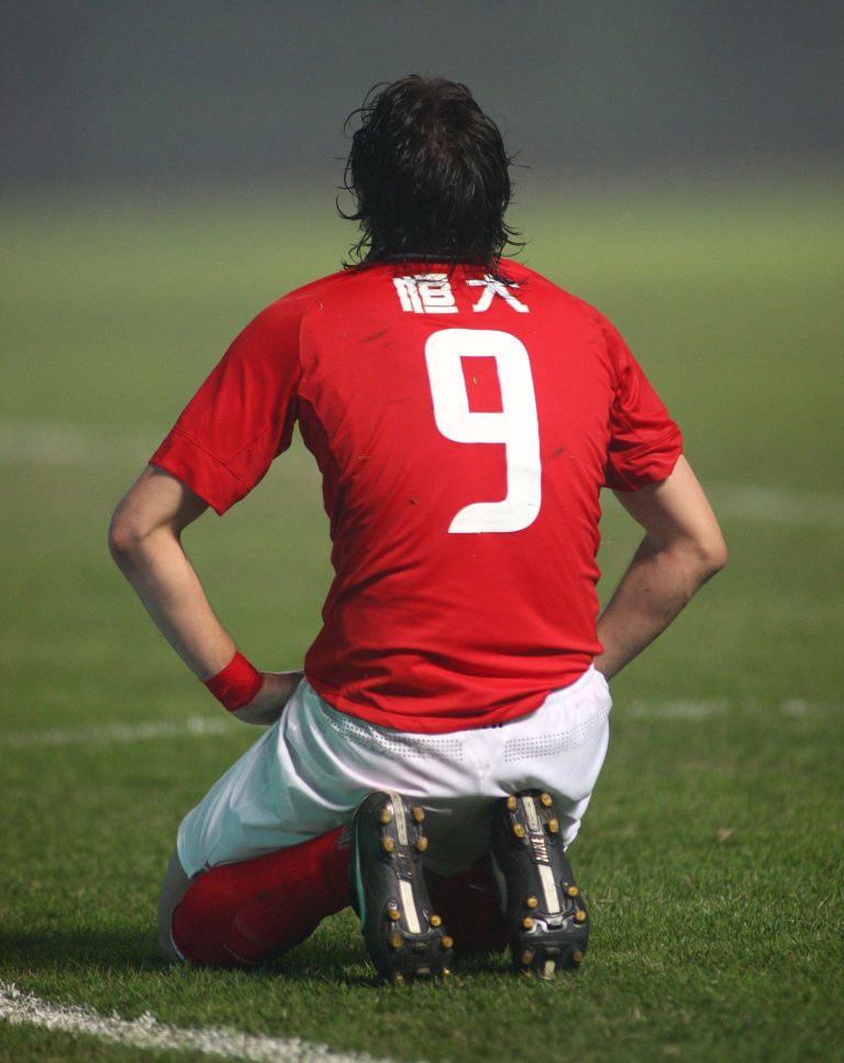 2012年3月16日 PM 19:52