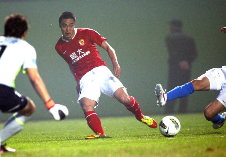 2012年3月16日 PM 19:23