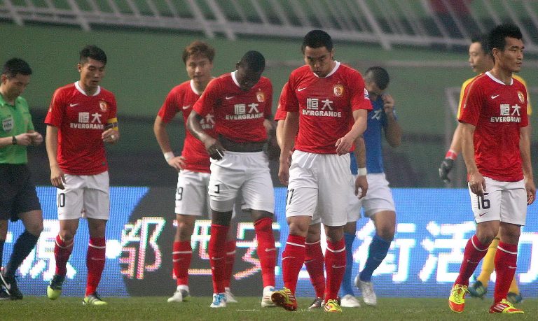 2018年3月22日 PM 12:52