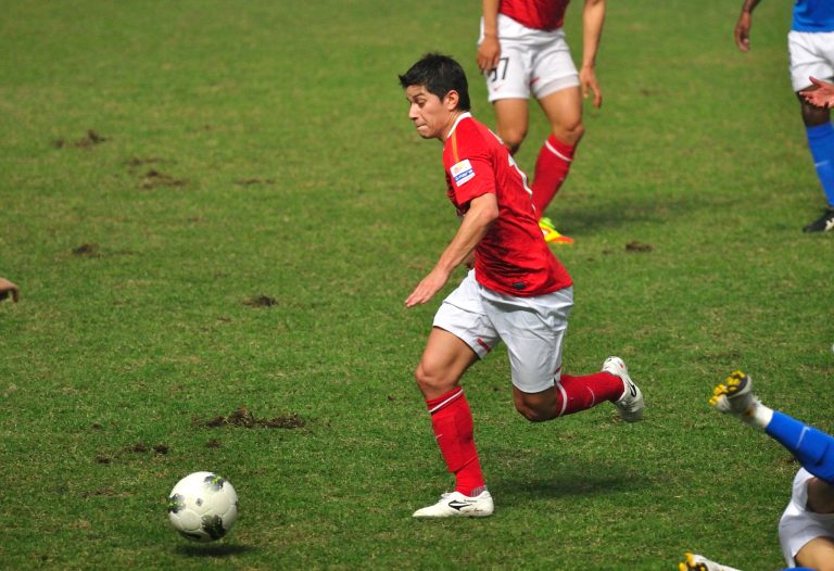 2012年3月16日 PM 18:29