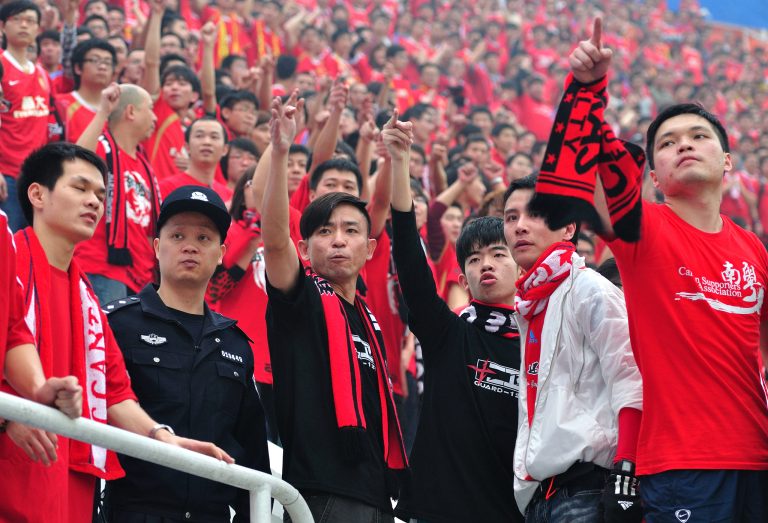 2012年3月16日 PM 18:16