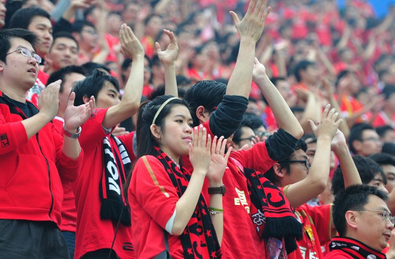 2012年3月16日 PM 18:09