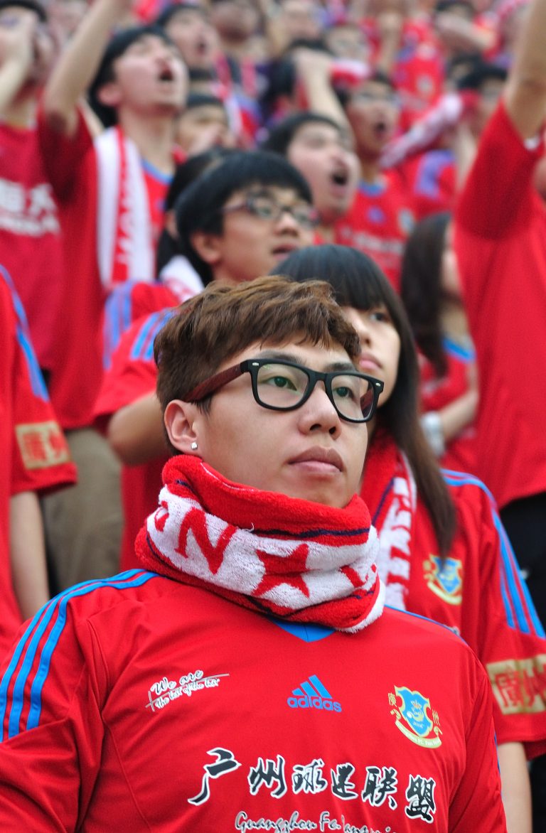 2012年3月16日 PM 18:21