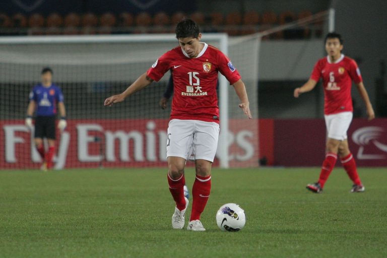 2018年3月22日 PM 12:56