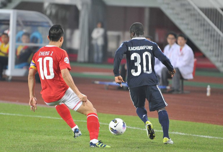 2012年3月21日 PM 20:31