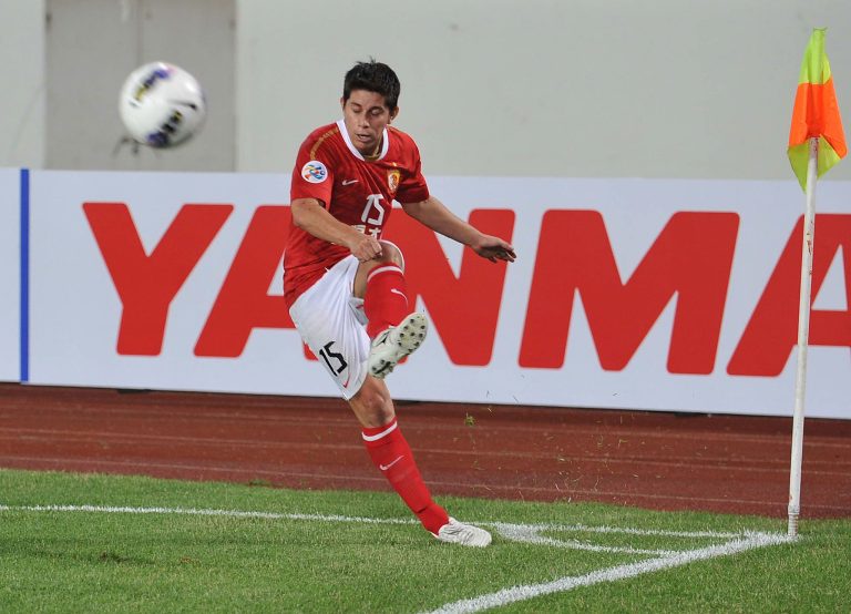 2012年3月21日 PM 20:24